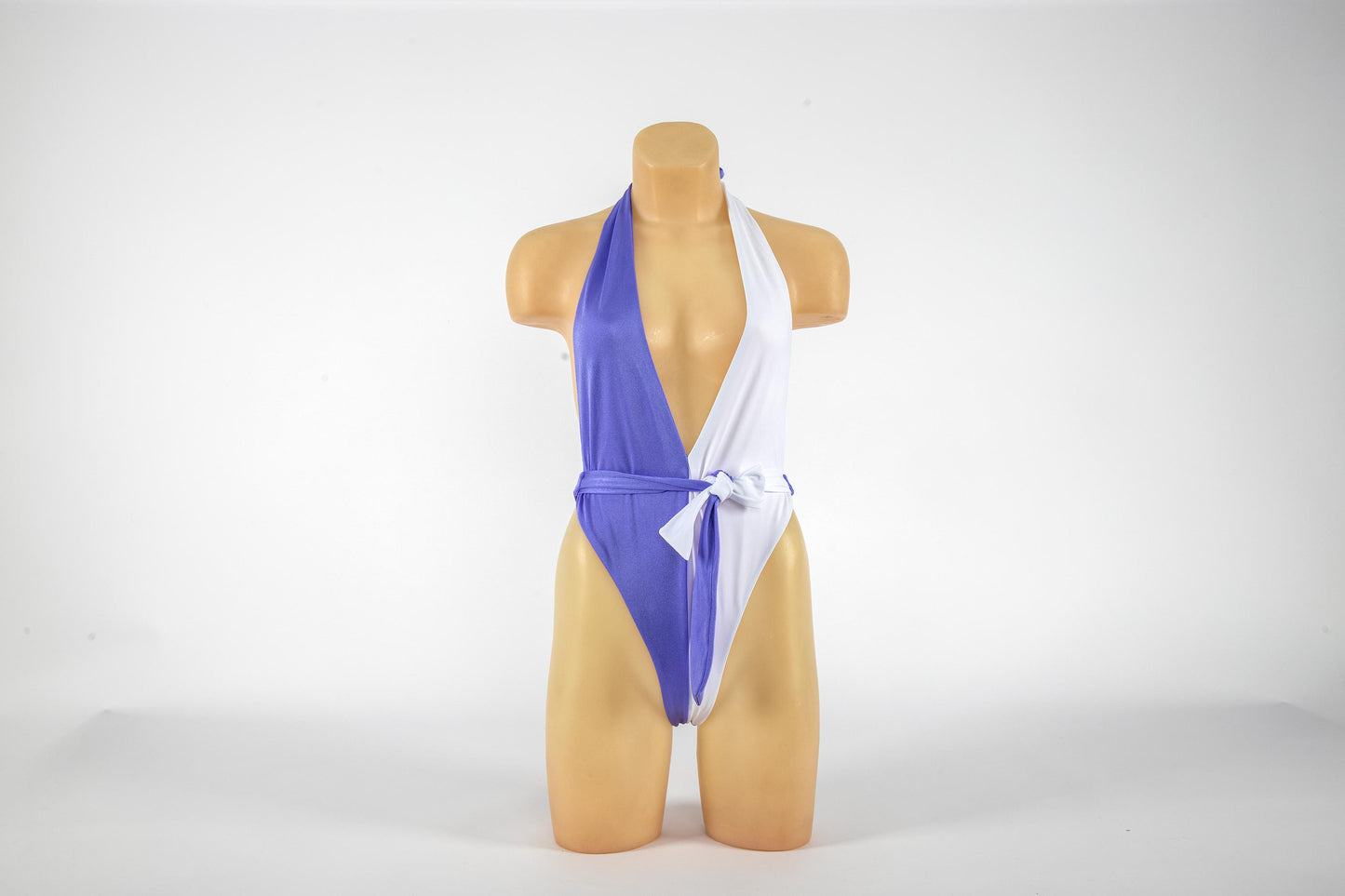 Andreina De Morado One-Piece