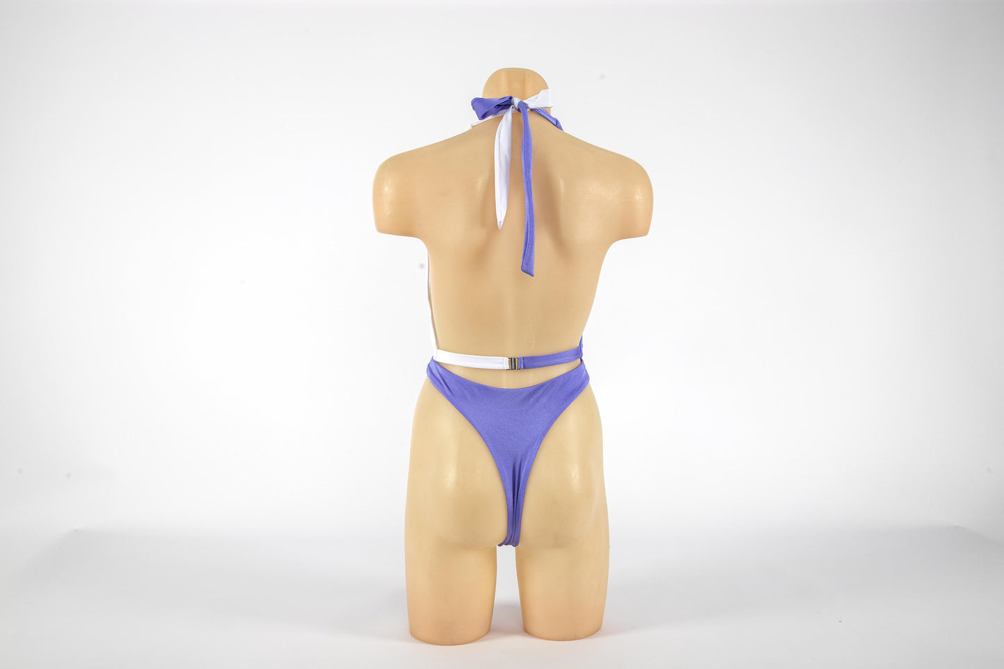 Andreina De Morado One-Piece
